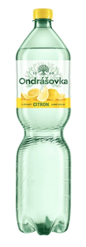 Ondrášovka 1,5 l